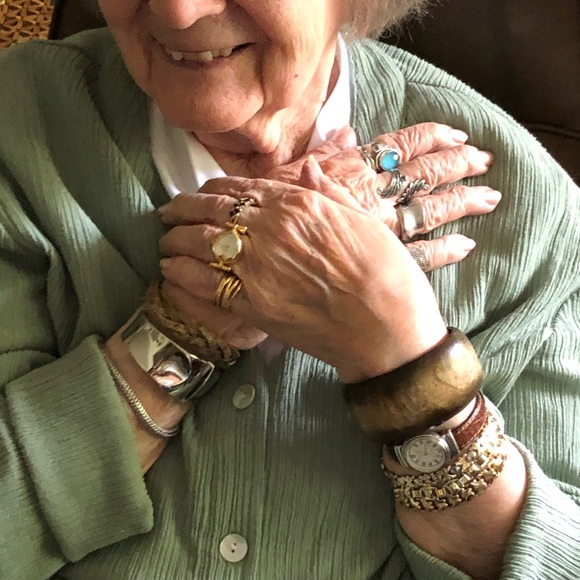 Posh Ambassador II, Anita 😊😊❤️❤️ - Picture 8 of 12